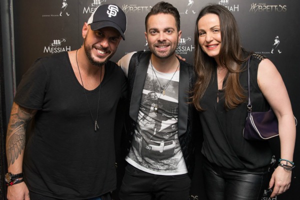 vrettos-rec-gerothodorou