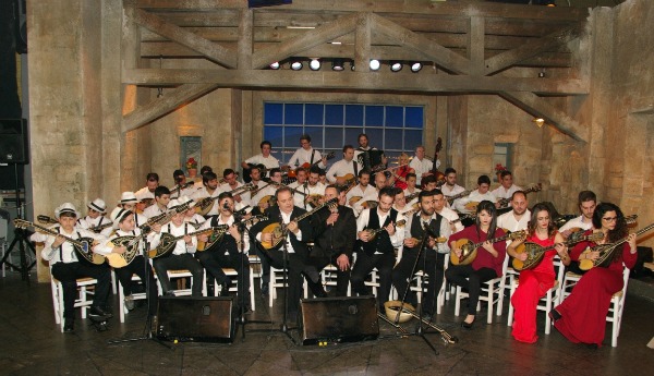 Στην υγειά μας ρε παιδιά_Ρεμπέτικο 1