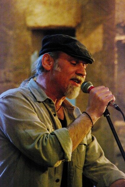 Στην υγειά μας ρε παιδιά_Ρεμπέτικο 4