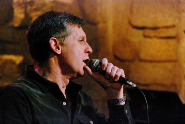 Στην υγειά μας ρε παιδιά_Ρεμπέτικο 5