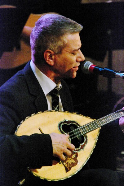 Στην υγειά μας ρε παιδιά_Ρεμπέτικο 6