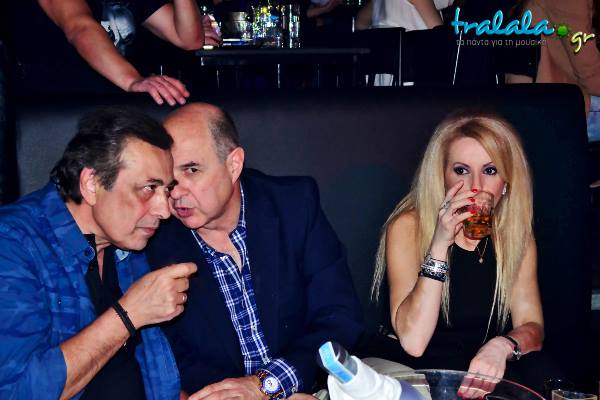 11160317_695495367227126_1632799771_n