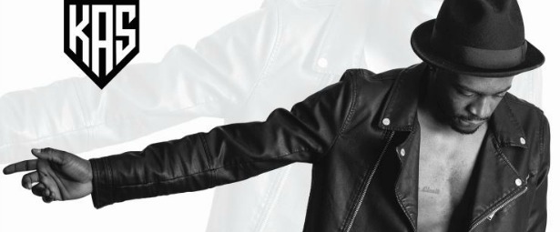 DJ KAS - "Drop It"| Ετοιμαστείτε για χορό μέχρι τελικής πτώσεως... με το νέο Panik Single!