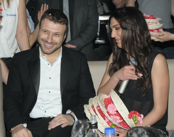 Ntanta_se_Ploutarho.Posidonio