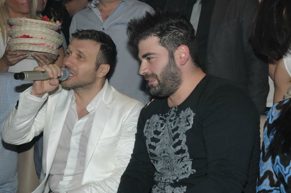 Pantelidis_ston_Ploutarho2.Posidonio