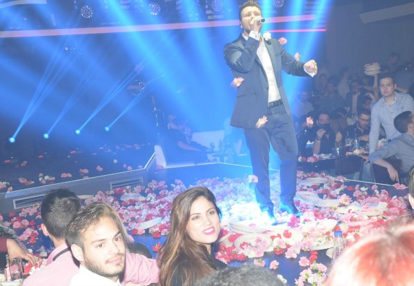 SinatsakistonPloutarho