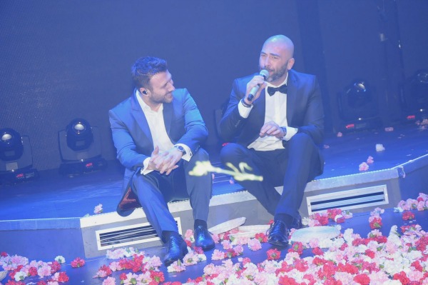 ValantisstonPloutarho2