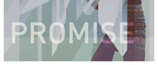 Μυριέλλα Κουρεντή & Arva ft. Tesi5 & Young Dime| Ακούστε μία νέα συνεργασία με τίτλο "Promise"