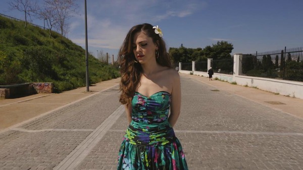 backstage imam baildi 2