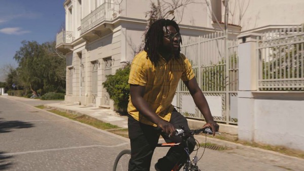 backstage imam baildi 3