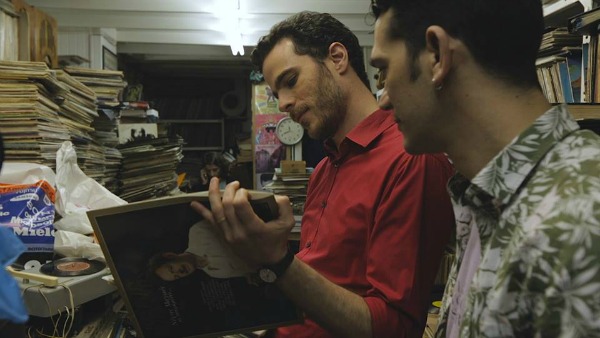 backstage imam baildi 4