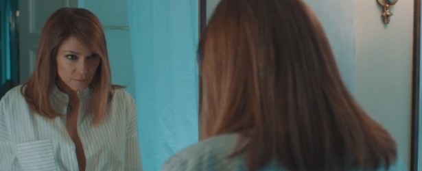 "Ας φταίω πάντα εγώ" | Κυκλοφόρησε το νέο τραγούδι & video clip της Έλλης Κοκκίνου!