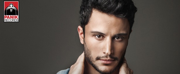 "Aγάπη Μόνο" | Ακούστε το teaser του ολοκαίνουργιου τραγουδιού του Κωνσταντίνου Φραντζή!