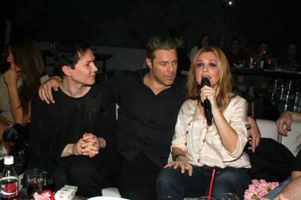 kanarakis-xolidis-theodoridou