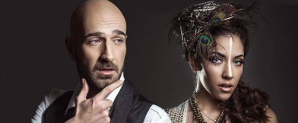 Η νέα επιτυχία των Kings έχει τρελαίνει το youtube!