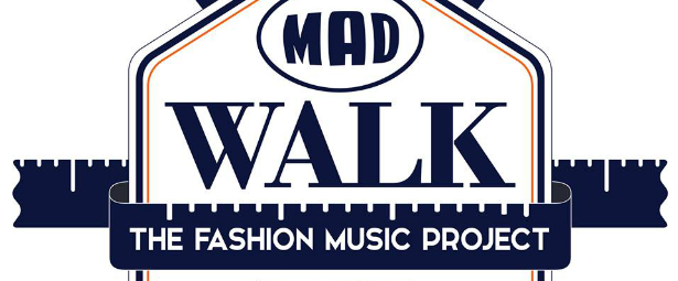 MadWalk 2015| Δείτε όλα τα videos με τις εμφανίσεις της βραδιάς!