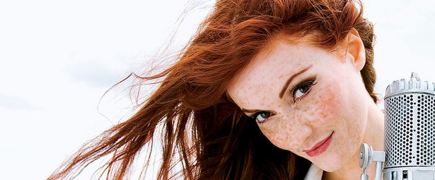 H Μαρία Μαρκεσίνη & οι διεθνώς βραβευμένοι Klazz Brothers... από τις μεγαλύτερες σκηνές ​της Ευρώπης τώρα στην Ελλάδα!