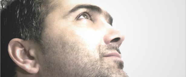 "Εγώ"| Ο Μιχάλης Μαύρος στο πρώτο του single!