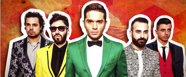 "Δεν Με Νοιάζει"| Οι Μέλισσες μας παρουσιάζουν το νέο τους τραγούδι και video clip