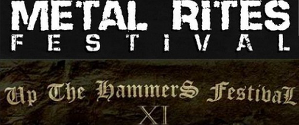 Riot V, Jag Panzer & Virgin Steele έρχονται στην Ελλάδα!