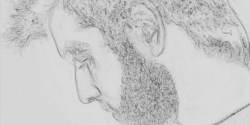 "Συνήθως" | Γνωρίστε τον Ανδρέα Παπαδήμα με το ντεμπούτο του τραγούδι σε μουσική Λίας Βίσση!