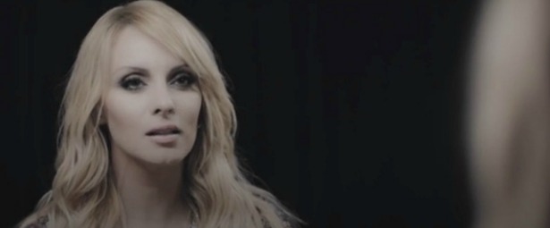 Πέγκυ Ζήνα | Η στήριξη της στον Πιλάτο Κουνατίδη στην πρεμιέρα του με τον Σάκη Ρουβά!