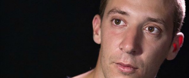 Ο Νίκος Δήμου μας παρουσιάζει: Nikko Sunset – Andalusia...Socin Remix