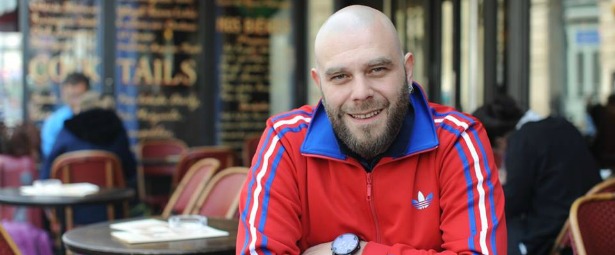 «Πρόσημο Θετικό»| Έρχεται ολοκαίνουργιο τραγούδι από τους STAVENTO!