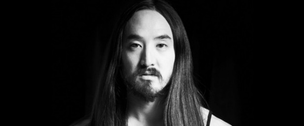 "Darker Than Blood"| Ο Steve Aoki σε μια συνεργασία έκπληξη!