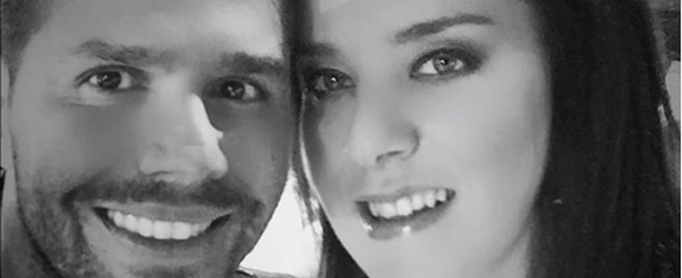 Γιώργος Τσαλίκης & Γωγώ Τσαμπά ετοιμάζουν το ντουέτο- έκπληξη της χρονιάς!!! (teaser)