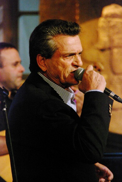 Στην υγειά μας ρε παιδιά 1