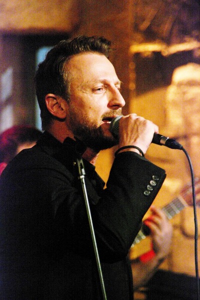 Στην υγειά μας ρε παιδιά 3