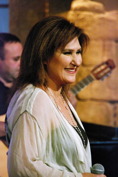 Στην υγειά μας ρε παιδιά 4