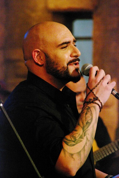 Στην υγειά μας ρε παιδιά 5