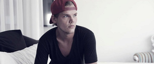 “Waiting For Love” | Ακούστε το νέο single του Avicii