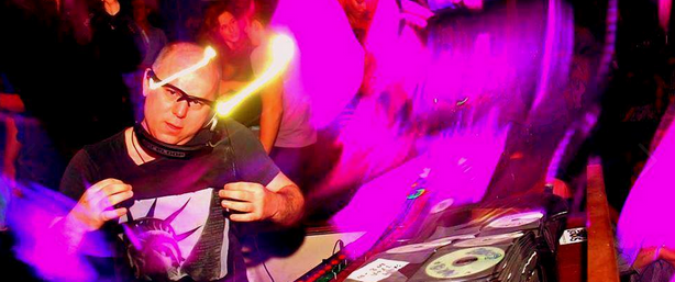 Ο Dj Gigli ξεσηκώνει με ένα ολοκαίνουριο remix σε επιτυχία του... Stan!