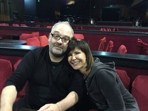 Konstantina - Moukidis 1