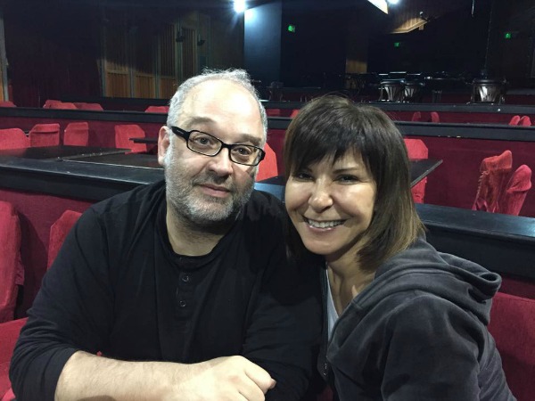 Konstantina - Moukidis 3