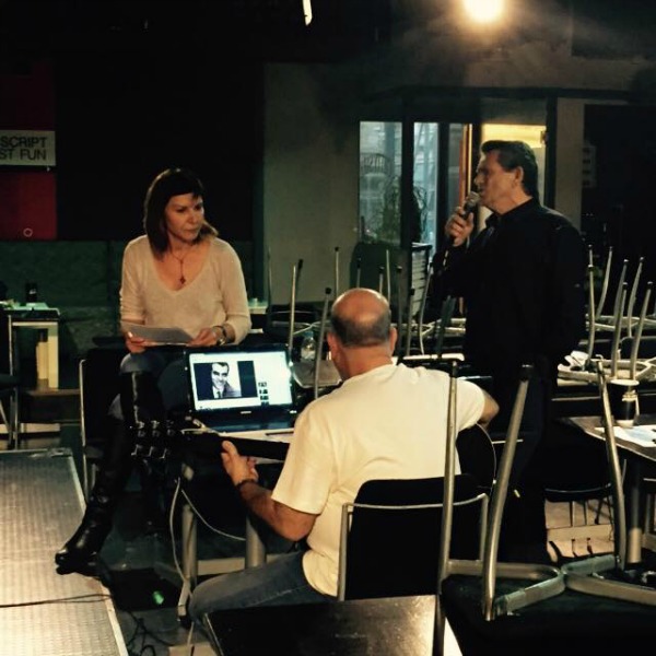 Margaritis - Konstantina 1