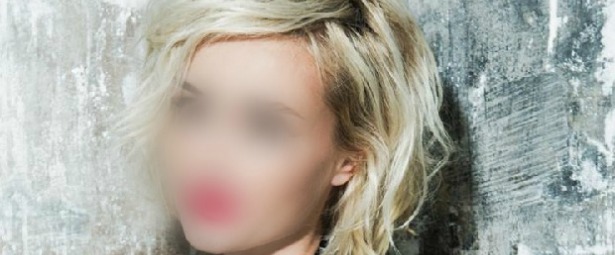 Eurovision 2015| Ποια συμμετέχουσα - φαβορί του διαγωνισμού μεγάλωσε στην Ελλάδα;