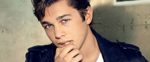 “Torture” | Ακούστε το νέο τραγούδι του Austin Mahone