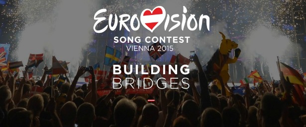 Eurovision 2015| Δείτε videos με τις εμφανίσεις των χωρών στον Α' Ημιτελικό!