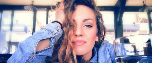 Ανδρομάχη Δημητροπούλου: "Ένα Voice δε σε κάνει ούτε Αλεξίου, ούτε τίποτα..."