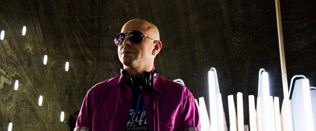 “Bailando” | Dj Sava & Hevito φέρνουν το soundtrack του φετινού καλοκαιριού!