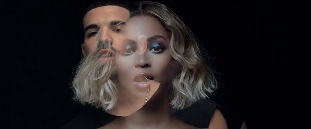 “Can I” | Το νέο τραγούδι του Drake και της Beyonce