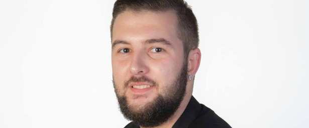 "Υποχρέωση σου" | Δείτε το νέο video clip του Φίλιππου Αντζουλίνο!