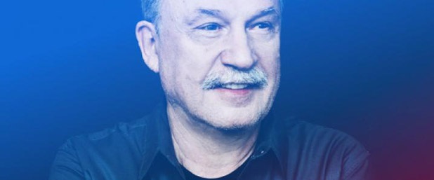 “Déjà vu” | Νέο video clip από τον Giorgio Moroder και την Sia