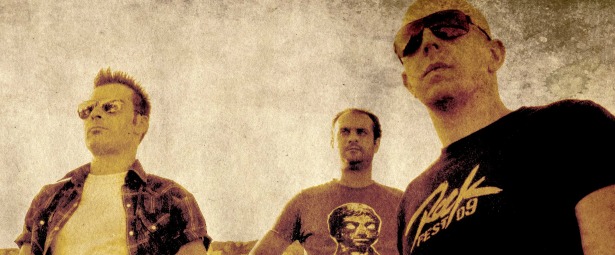 Γυμνά Καλώδια| Ακούστε το ολοκαίνουριο τραγούδι τους "Μιαν άλλη ζωή"