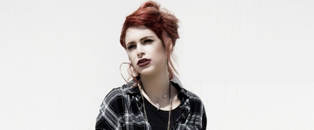 Η Κατερίνα Καμπανέλλη του "The Voice" τραγουδά το "My number one" σε ηλικία 11 ετών!