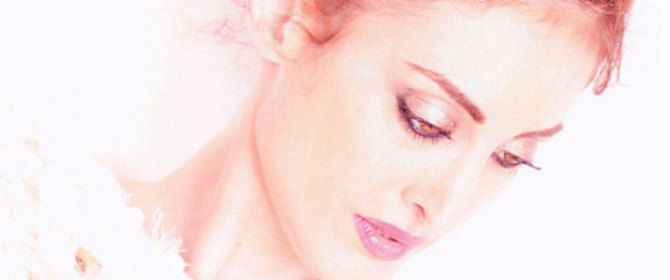 Η Kelly Kaltsi συνεργάζεται με την Easystarter και πρωτοπορεί!